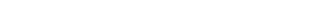 Formulaire de réservation