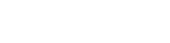 Réservations